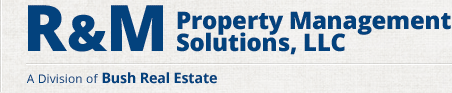 R&M Property Management Solutions