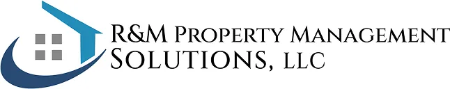 R&M Property Management Solutions, LLC